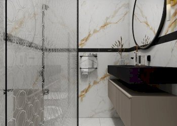 Bilocale Via Angelo Inganni, Milano (zona Lorenteggio) - foto 7