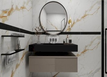 Bilocale Via Angelo Inganni, Milano (zona Lorenteggio) - foto 8