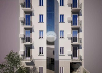 Bilocale Via Angelo Inganni, Milano (zona Lorenteggio) - foto 11