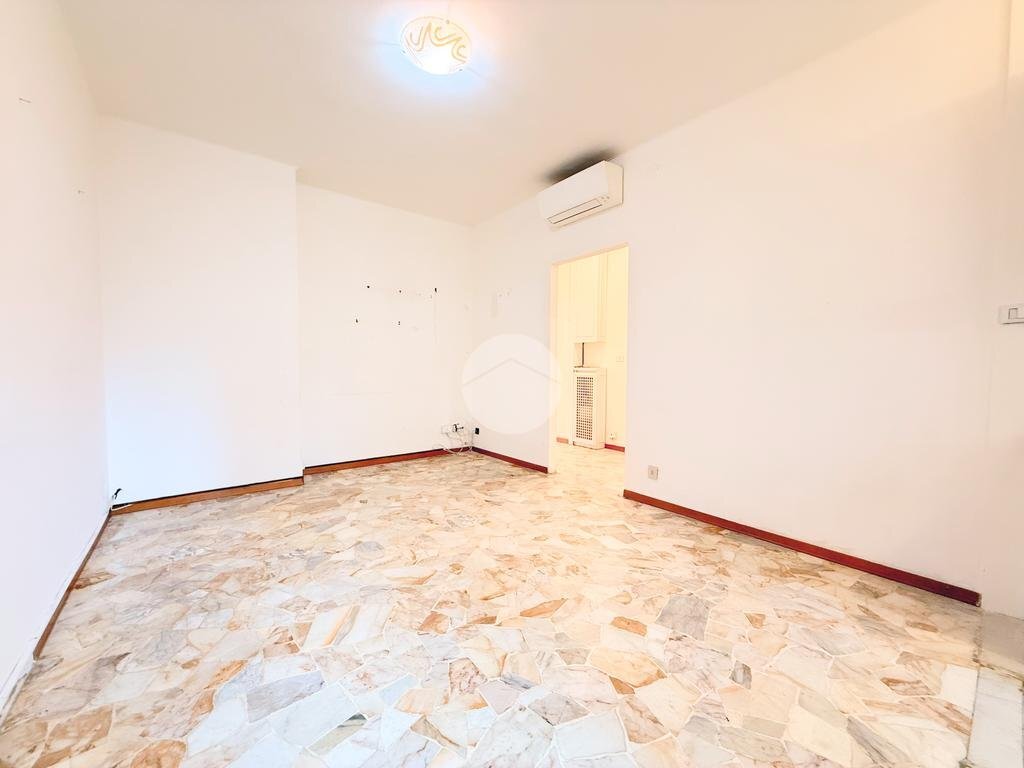 Bilocale Viale Ergisto Bezzi, Milano (zona Gambara) - foto 2