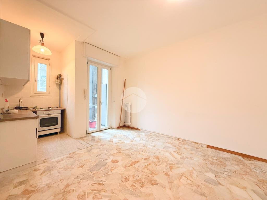 Bilocale Viale Ergisto Bezzi, Milano (zona Gambara) - foto 3