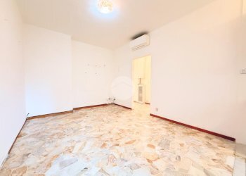 Bilocale Viale Ergisto Bezzi, Milano (zona Gambara) - foto 4