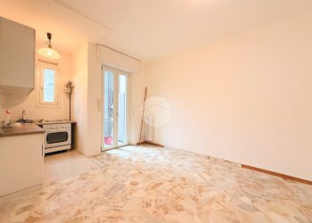 Bilocale Viale Ergisto Bezzi, Milano (zona Gambara) - foto 5