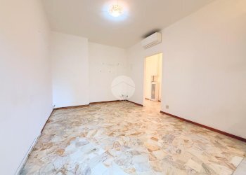 Bilocale Viale Ergisto Bezzi, Milano (zona Gambara) - foto 6