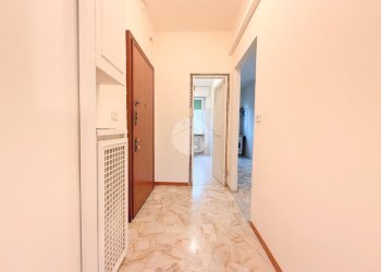 Bilocale Viale Ergisto Bezzi, Milano (zona Gambara) - foto 10