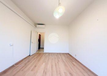 Bilocale Viale Ergisto Bezzi, Milano (zona Gambara) - foto 11