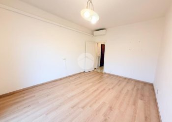 Bilocale Viale Ergisto Bezzi, Milano (zona Gambara) - foto 12