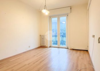 Bilocale Viale Ergisto Bezzi, Milano (zona Gambara) - foto 13