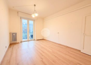 Bilocale Viale Ergisto Bezzi, Milano (zona Gambara) - foto 14