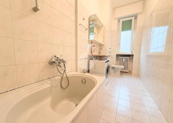 Bilocale Viale Ergisto Bezzi, Milano (zona Gambara) - foto 16