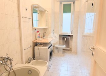 Bilocale Viale Ergisto Bezzi, Milano (zona Gambara) - foto 17