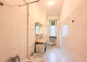 Bilocale Viale Ergisto Bezzi, Milano (zona Gambara) - foto 18