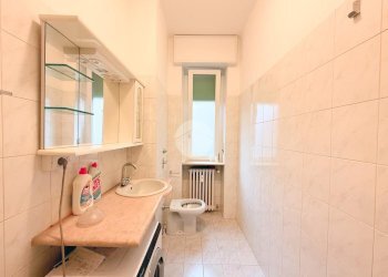 Bilocale Viale Ergisto Bezzi, Milano (zona Gambara) - foto 19