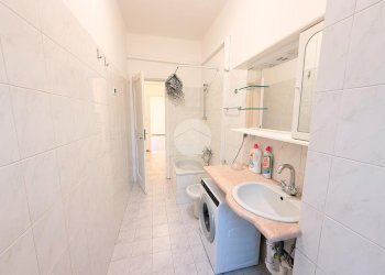 Bilocale Viale Ergisto Bezzi, Milano (zona Gambara) - foto 20