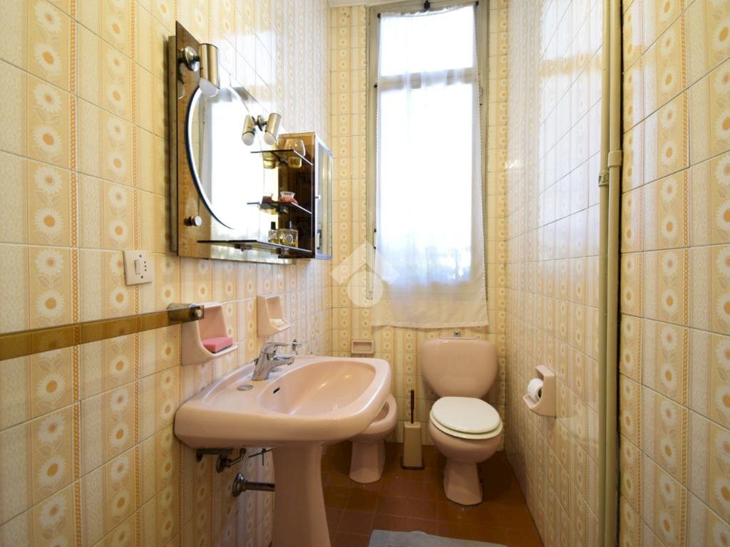 Trilocale Corso Casale, Torino (zona Borgo Po) - foto 3