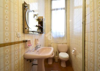 Trilocale Corso Casale, Torino (zona Borgo Po) - foto 3