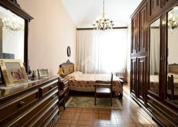 Trilocale Corso Casale, Torino (zona Borgo Po) - foto 5