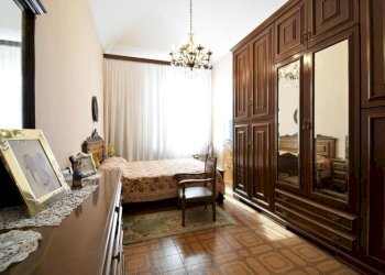 Trilocale Corso Casale, Torino (zona Borgo Po) - foto 6