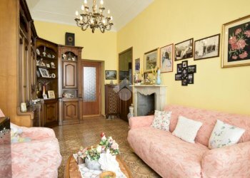 Trilocale Corso Casale, Torino (zona Borgo Po) - foto 7