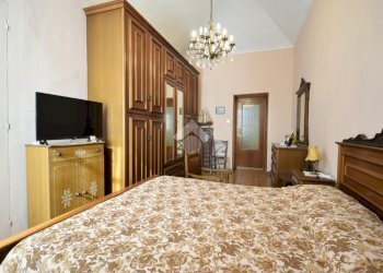 Trilocale Corso Casale, Torino (zona Borgo Po) - foto 9