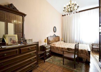 Trilocale Corso Casale, Torino (zona Borgo Po) - foto 12