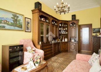 Trilocale Corso Casale, Torino (zona Borgo Po) - foto 13