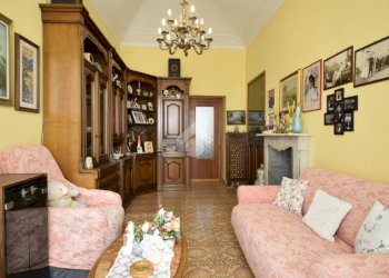 Trilocale Corso Casale, Torino (zona Borgo Po) - foto 14