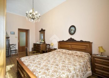 Trilocale Corso Casale, Torino (zona Borgo Po) - foto 15