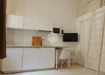 Monolocale Via lepontina, Milano - foto 2