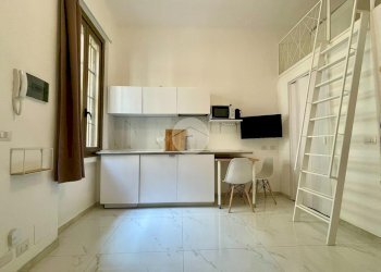 Monolocale Via lepontina, Milano - foto 4