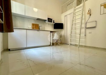 Monolocale Via lepontina, Milano - foto 5