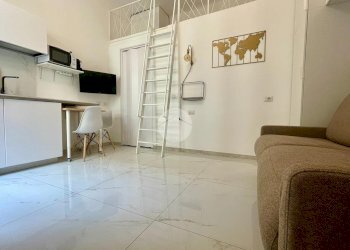 Monolocale Via lepontina, Milano - foto 7