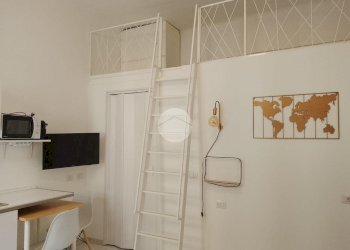 Monolocale Via lepontina, Milano - foto 8