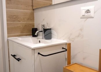 Monolocale Via lepontina, Milano - foto 14