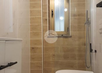 Monolocale Via lepontina, Milano - foto 15