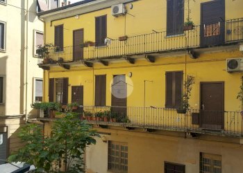 Monolocale Via lepontina, Milano - foto 17