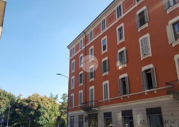 Monolocale Via lepontina, Milano - foto 19