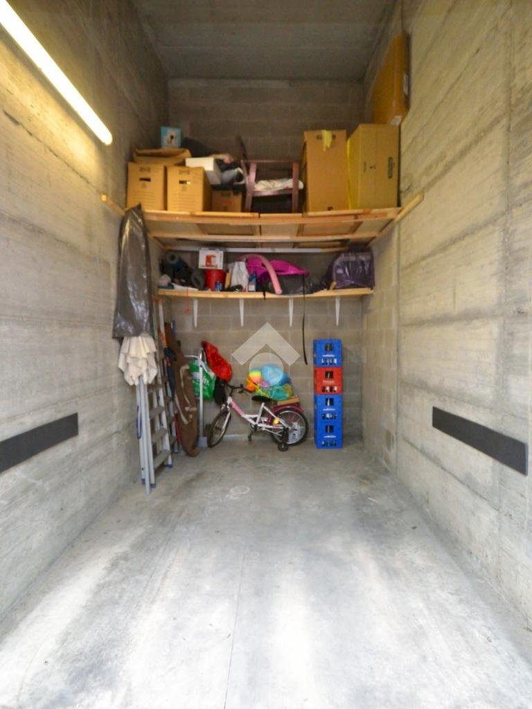 Box Via Val della Torre, Torino (zona Madonna Campagna) - foto 3