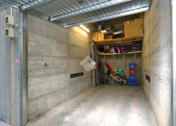 Box Via Val della Torre, Torino (zona Madonna Campagna) - foto 1