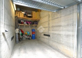 Box Via Val della Torre, Torino (zona Madonna Campagna) - foto 2