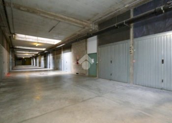 Box Via Val della Torre, Torino (zona Madonna Campagna) - foto 5