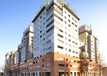 Box Via Val della Torre, Torino (zona Madonna Campagna) - foto 6