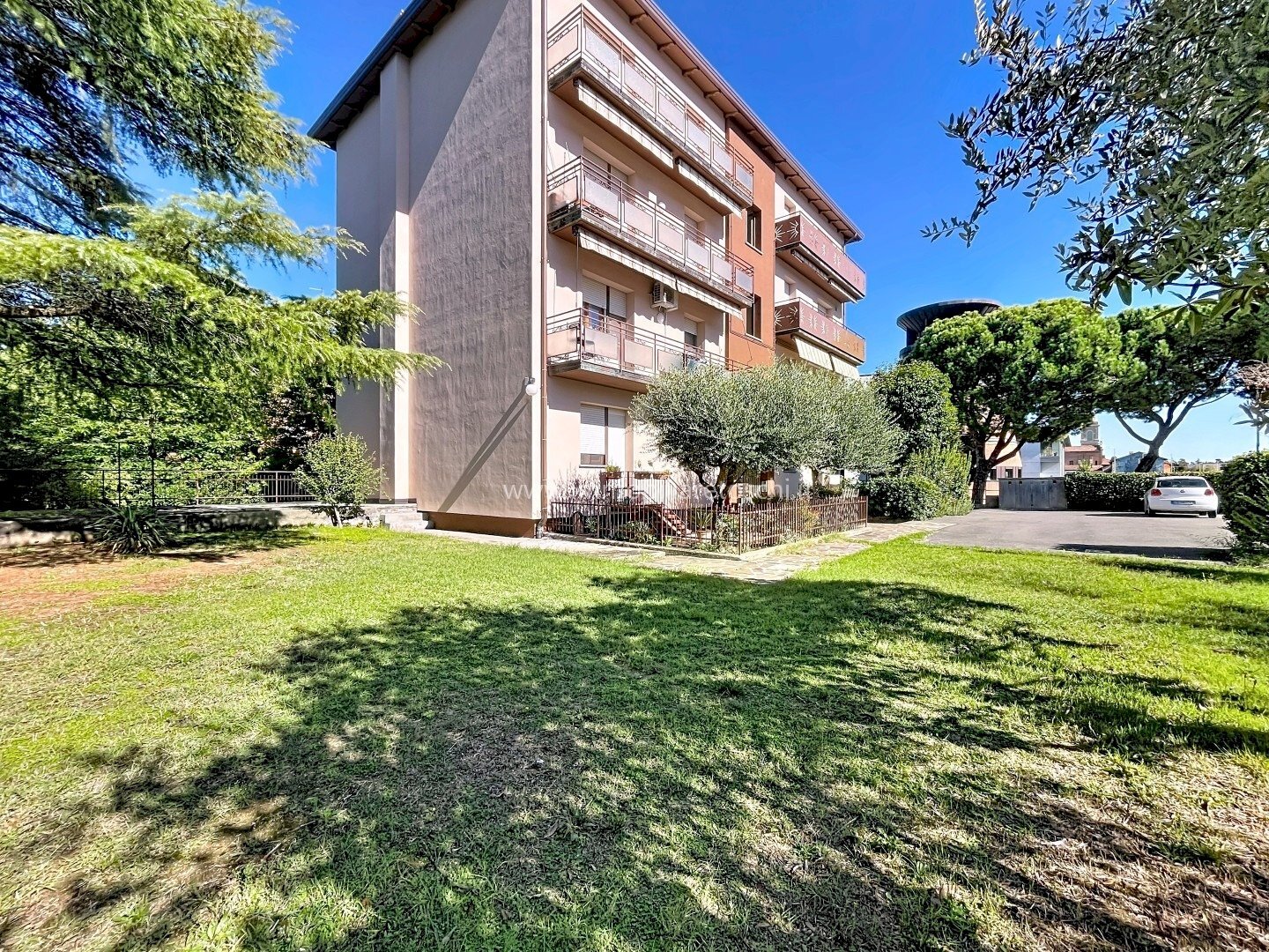 Bilocale Via Emilia, 50, Dozza - foto 2