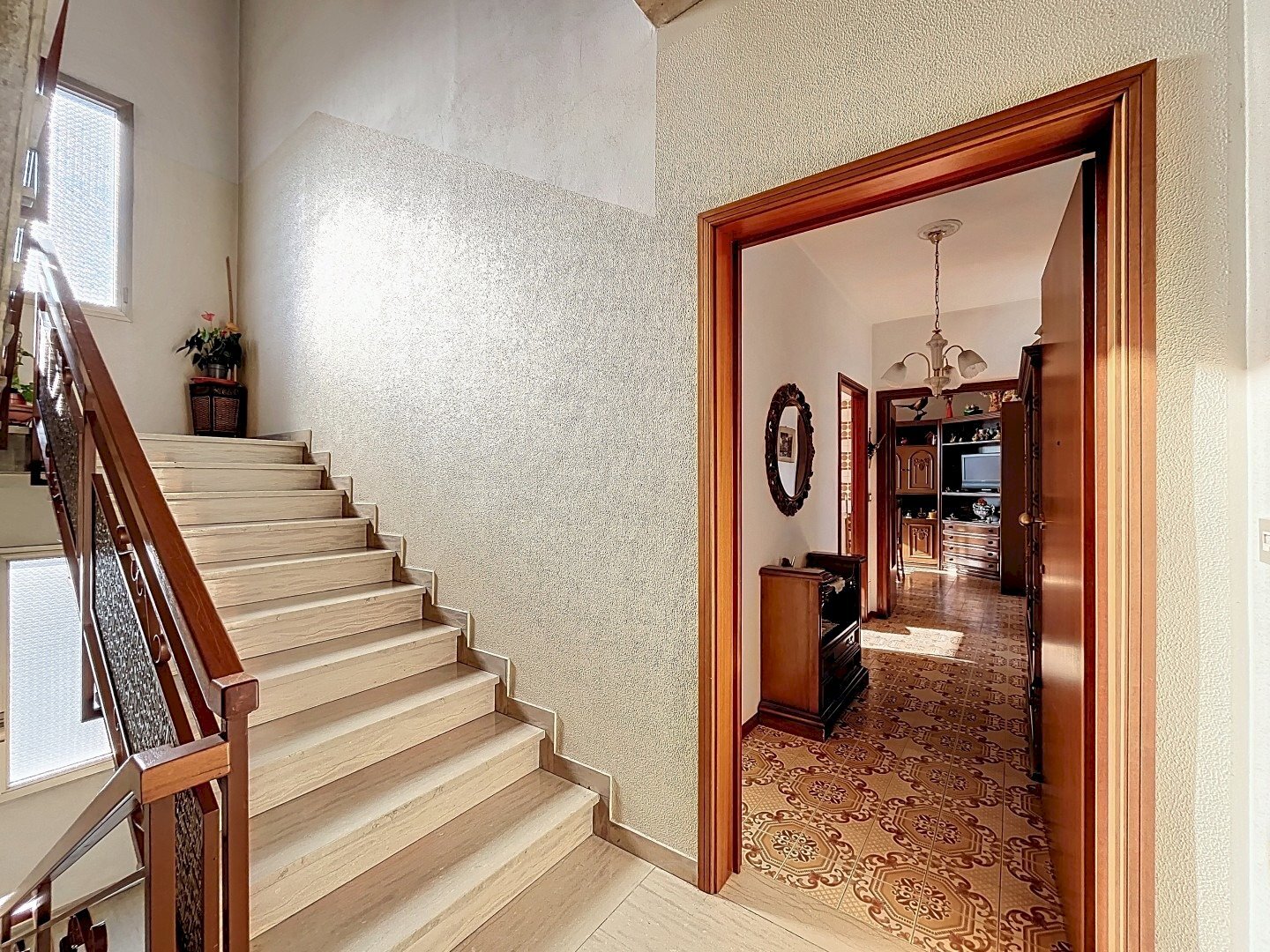 Bilocale Via Emilia, 50, Dozza - foto 3