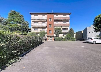 Bilocale Via Emilia, 50, Dozza - foto 1