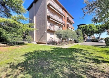 Bilocale Via Emilia, 50, Dozza - foto 2