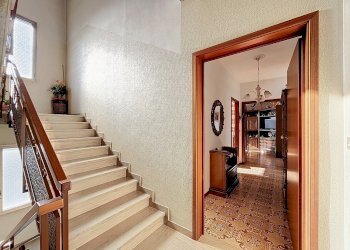 Bilocale Via Emilia, 50, Dozza - foto 3