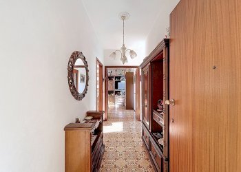 Bilocale Via Emilia, 50, Dozza - foto 4