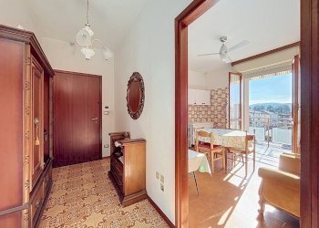 Bilocale Via Emilia, 50, Dozza - foto 5