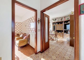 Bilocale Via Emilia, 50, Dozza - foto 6